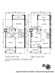 Blk 155 Bedok South Avenue 3 (Bedok), HDB Executive #596168931